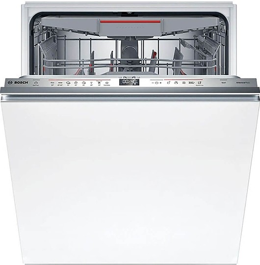 Машина посудомоечная Bosch SMV6ECX08E