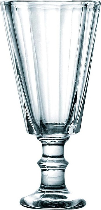 Рюмка P.L. Proff Cuisine BarWare JL005 55 мл