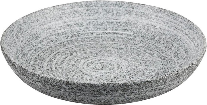 Салатник P.L. Proff Cuisine Stone Untouched Taiga 81250110 1200 мл