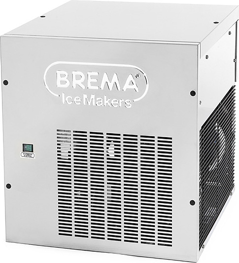 Льдогенератор Brema G 160А