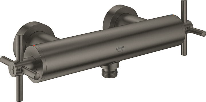 Смеситель Grohe Atrio DN 15 26003AL3