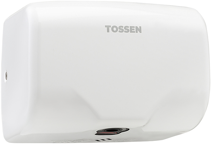 Сушилка для рук TOSSEN HSG 1310 MW