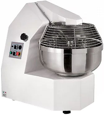 Тестомес вилочный WLBake FC 25 2V