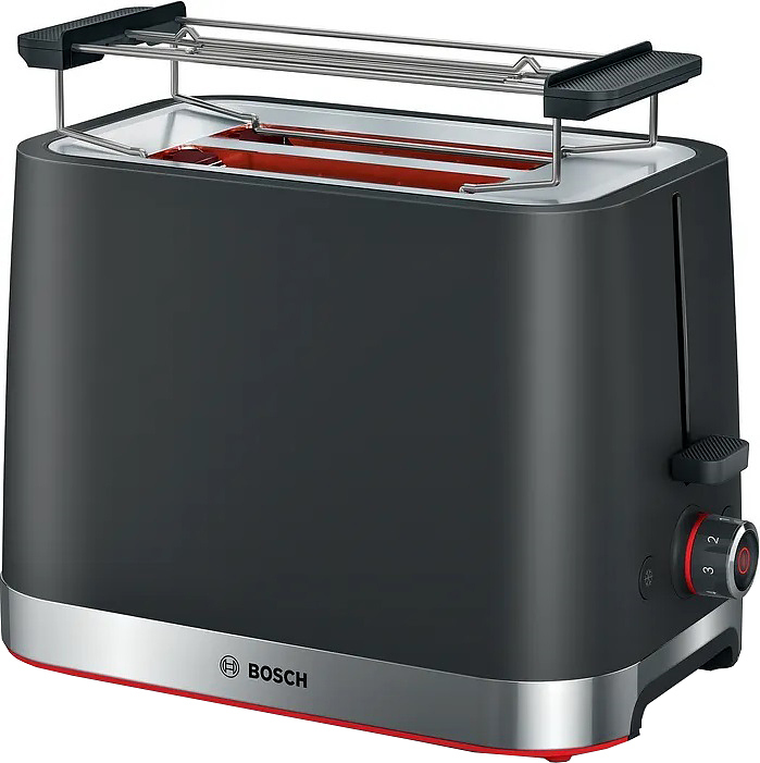 Тостер Bosch TAT4M223
