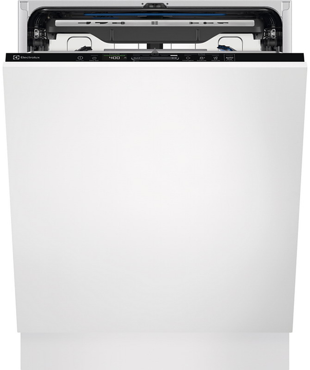 Машина посудомоечная Electrolux EEG68500L