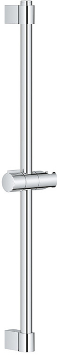 Штанга душевая Grohe Tempesta 27523001 хром