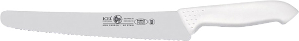 Нож кондитерский ICEL Horeca Prime Pastry Knife 28100.HR66000.250