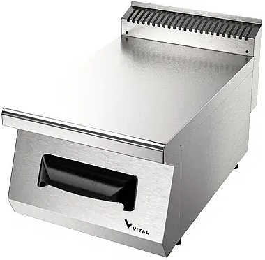 Поверхность рабочая VITAL NTR6010C
