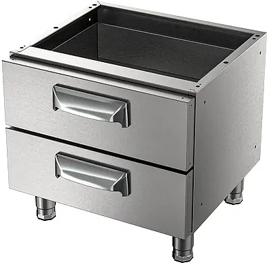 Модуль нейтральный VITAL STD6020C