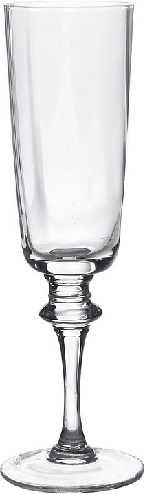 Бокал-флюте P.L. Proff Cuisine BarWare 81269611 250 мл