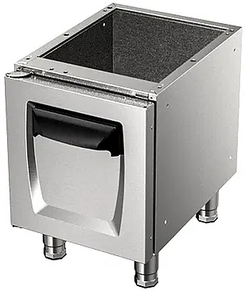 Модуль нейтральный VITAL STD9010D