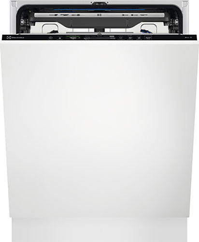 Машина посудомоечная Electrolux EEG69420W