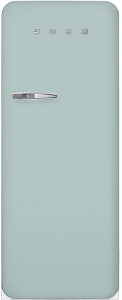 Холодильник SMEG FAB28RDSA5