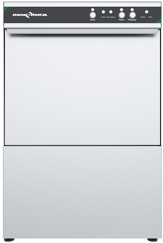 Посудомоечная машина ПищТех МП-500Ф