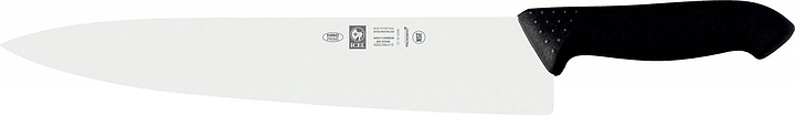 Нож поварской ICEL Horeca Prime Chef's Knife 28100.HR27000.300 черный