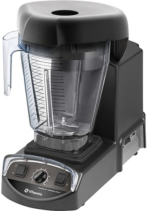 Блендер Vitamix XL (VM0146)