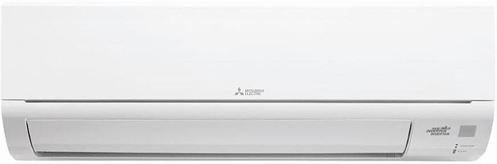 Настенная сплит-система Mitsubishi Electric MSZ-HR60VF / MUZ-HR60VF