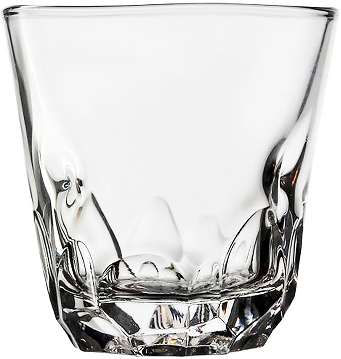 Стакан TOYO-SASAKI GLASS EKUBO P-33103HS 310 мл