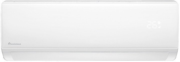 Сплит-система Axioma ASX18HZ1R/ASB18HZ1R