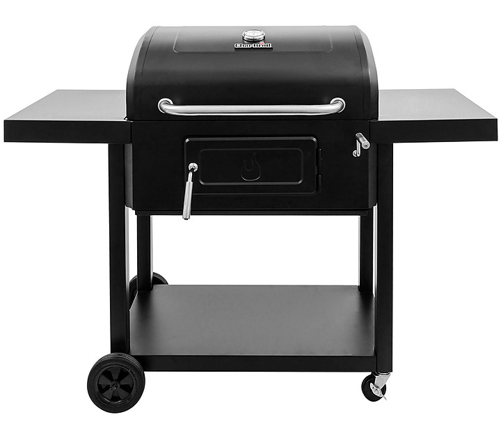 Угольный гриль Char-Broil Charcoal 30 (Perfomance Charcoal 780)