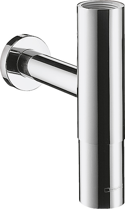 Сифон Hansgrohe Flowstar 52100000