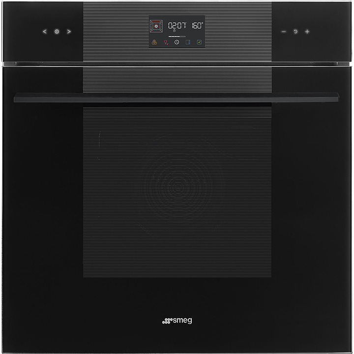 Многофункциональный духовой шкаф SMEG SOP6102TB3