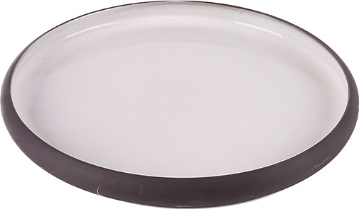 Салатник Roomers Tableware E735-P-10187/8.5 d=21 см (керамика)