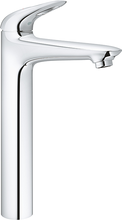 Смеситель Grohe Eurostyle DN 15 XL-SIZE 23570003