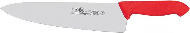 Нож поварской ICEL Horeca Prime Chef's Knife 28300.HR10000.300