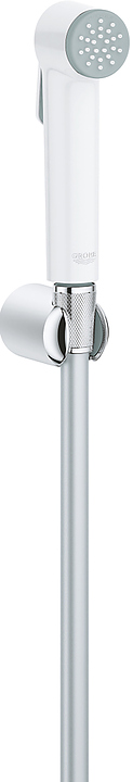 Душ гигиенический Grohe Tempesta-F 26355IL0