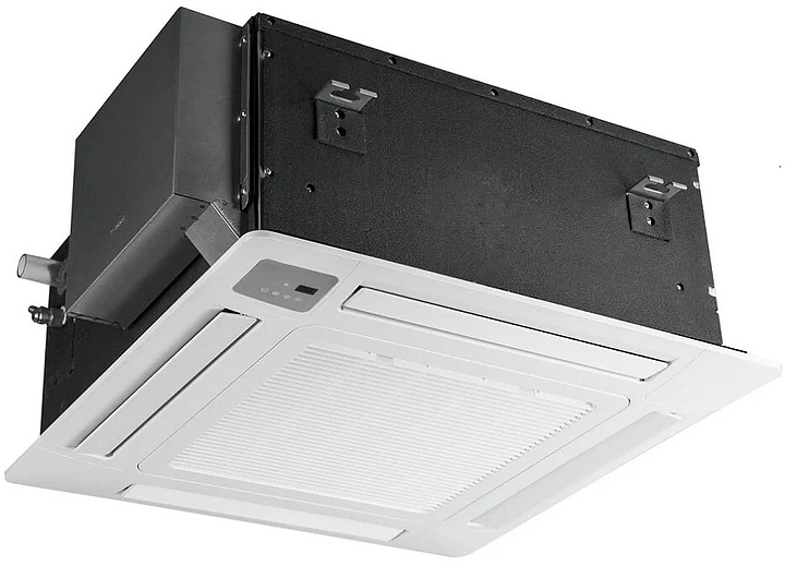 Внутренний блок мультисплит-системы Hisense AVC-09HJFA