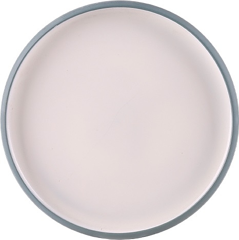 Салатник Roomers Tableware E733-P-10187/8.5 d=21 см (керамика)