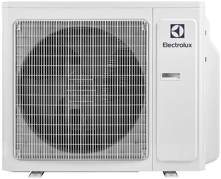 Внешний блок мультисплит-системы Electrolux EACO/I-42 FMI-5/N8_ERP