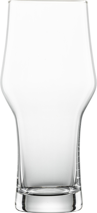 Бокал для пива Schott Zwiesel Beer Basic 120712 500 мл (хрустальное стекло)