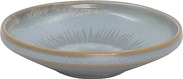 Салатник Roomers Tableware L9366-MG 30 мл d=9 см (каменная керамика)