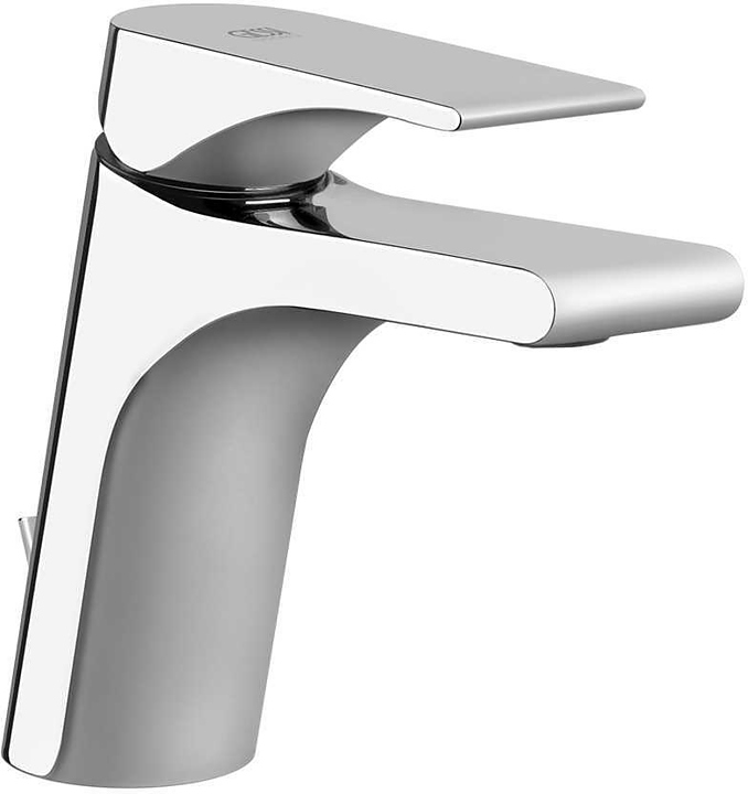 Смеситель для раковины GESSI Via Solferino 49001-031