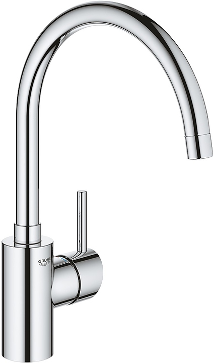 Смеситель для кухни Grohe Concetto New 32661003