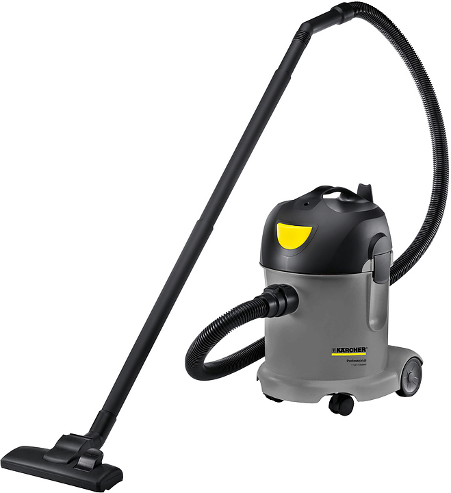 Пылесос Karcher T 14/1 Classic