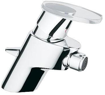 Смеситель для биде Grohe Taron 32370NA