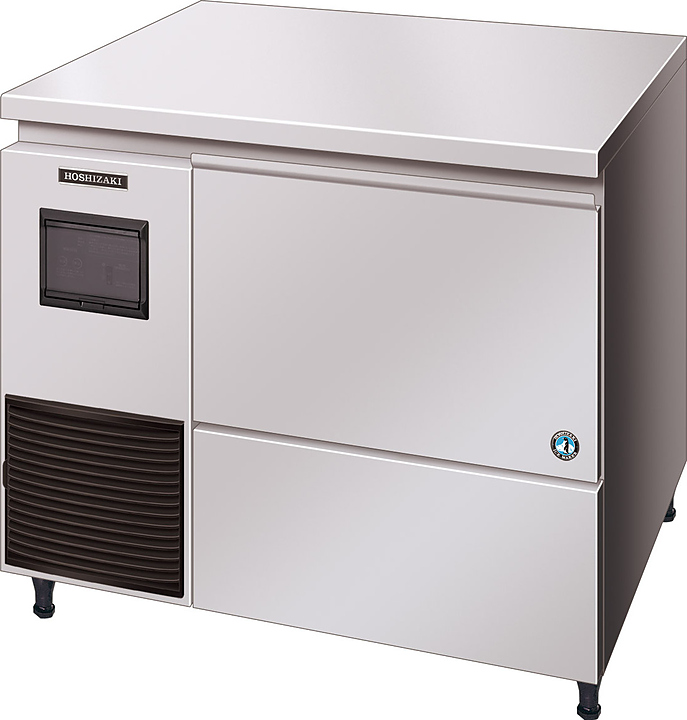 Льдогенератор Hoshizaki FM-150KE-50