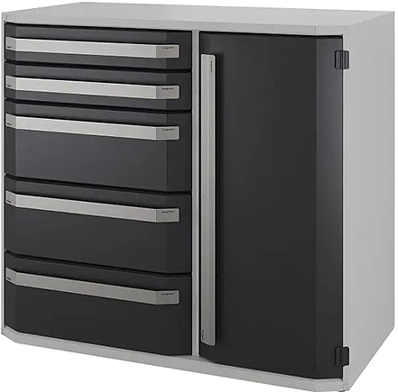 Тумба Кобор Expert  MTZ/4-120/64 2S.23B