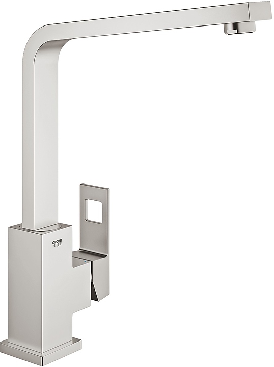 Смеситель Grohe Eurocube 31255DC0