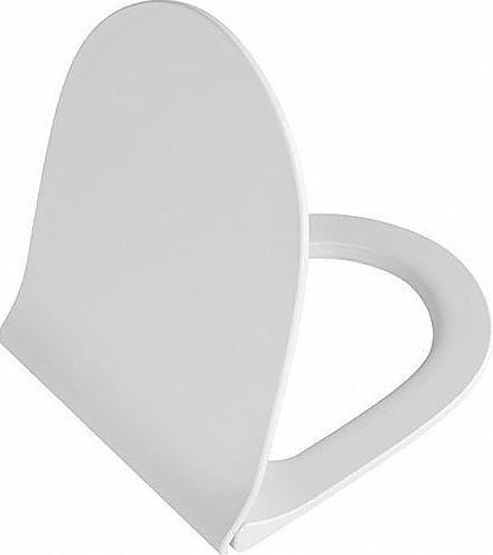 Сиденье для унитаза Vitra Seat 130-003-009