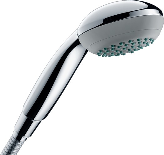 Ручной душ Hansgrohe Crometta 85 Vario 28562000