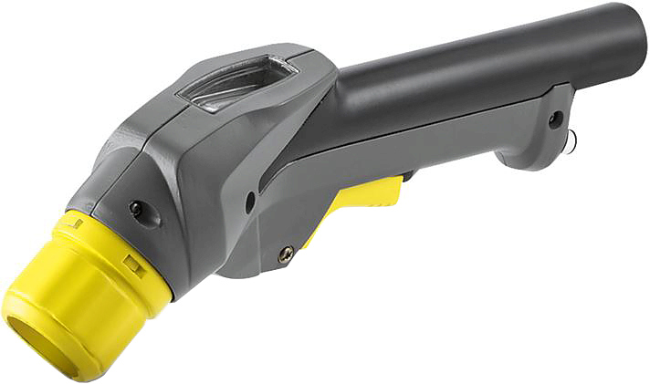 Пистолет Karcher для насадки PUZZI, DN 32, 4.130-000
