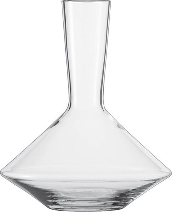 Декантер Schott Zwiesel Pure (Belfesta) 113745S 750 мл (хрустальное стекло)