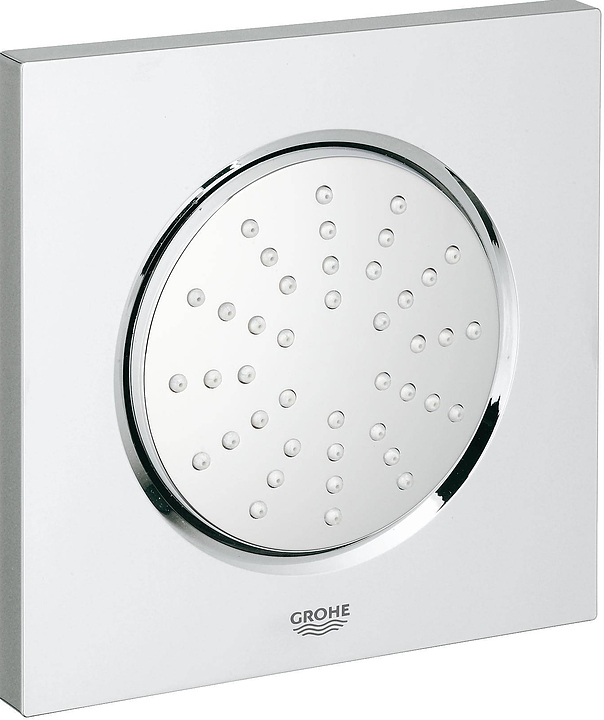 Душ боковой Grohe Rainshower F-Series 27251000