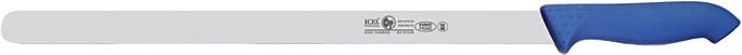 Нож кондитерский ICEL Horeca Prime Confectionery Knife 28100.HR18000.360