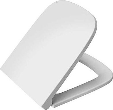 Сиденье для унитаза Vitra Seat 77-003-009