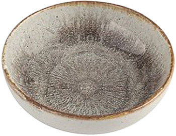 Салатник Porland Stoneware Iris 36DC09 100 мм